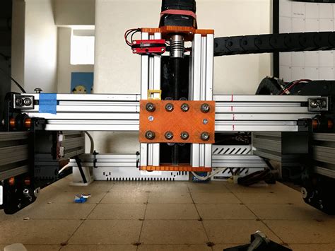 80 20 diy cnc machine|modular diy cnc machine.